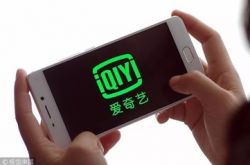 （1分钟教程）驻马店工厂最新招聘信息_哔哩哔哩